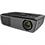 Optoma 2800 Lumens Widescreen 3D DLP Projector EW536